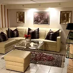 Tiffany's Ferienapartments Sind Alles, Ausser... Gewoehnlich!!! Apartament Timmendorfer Strand