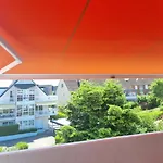 Tiffany's Ferienapartments Sind Alles, Ausser... Gewoehnlich!!! *