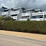 Tiffany's Ferienapartments Sind Alles, Ausser... Gewoehnlich!!! * Timmendorfer Strand