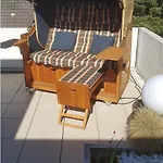 Tiffany's Ferienapartments Sind Alles, Ausser... Gewoehnlich!!! *