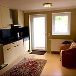 Tiffany's Ferienapartments Sind Alles, Ausser... Gewoehnlich!!!