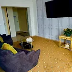 Apartament Tiffany's Ferienapartments Sind Alles, Ausser... Gewoehnlich!!!