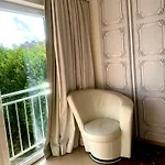 Tiffany's Ferienapartments Sind Alles, Ausser... Gewoehnlich!!! Apartament *