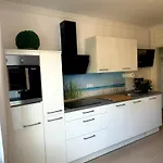 Tiffany's Ferienapartments Sind Alles, Ausser... Gewoehnlich!!! Apartament