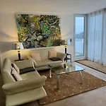 Tiffany's Ferienapartments Sind Alles, Ausser... Gewoehnlich!!! Apartament