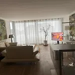 Apartament Tiffany's Ferienapartments Sind Alles, Ausser... Gewoehnlich!!!