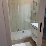 Tiffany's Ferienapartments Sind Alles, Ausser... Gewoehnlich!!! Apartmán Timmendorfer Strand