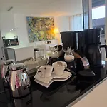 Tiffany's Ferienapartments Sind Alles, Ausser... Gewoehnlich!!!