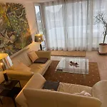 Apartament Tiffany's Ferienapartments Sind Alles, Ausser... Gewoehnlich!!!