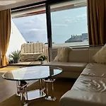 Tiffany's Ferienapartments Sind Alles, Ausser... Gewoehnlich!!! *