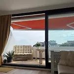 Tiffany's Ferienapartments Sind Alles, Ausser... Gewoehnlich!!! Apartament