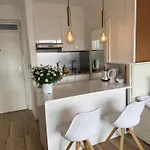 Tiffany's Ferienapartments Sind Alles, Ausser... Gewoehnlich!!! Timmendorfer Strand