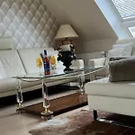 Tiffany's Ferienapartments Sind Alles, Ausser... Gewoehnlich!!! Appartamento *