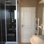 Apartament Tiffany's Ferienapartments Sind Alles, Ausser... Gewoehnlich!!! *
