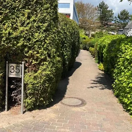 Tiffany's Ferienapartments Sind Alles, Ausser... Gewoehnlich!!! *