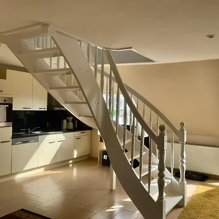 Tiffany's Ferienapartments Sind Alles, Ausser... Gewoehnlich!!! * Timmendorfer Strand