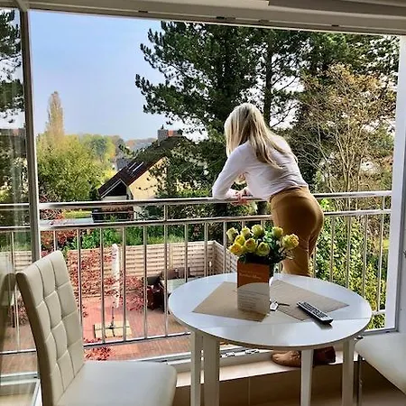 Tiffany´s Ferienapartments Sind Alles, Außer... Gewöhnlich!!! *