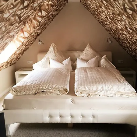 Tiffany´s Ferienapartments Sind Alles, Außer... Gewöhnlich!!! *