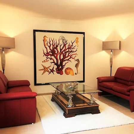 Tiffany's Ferienapartments Sind Alles, Ausser... Gewoehnlich!!!