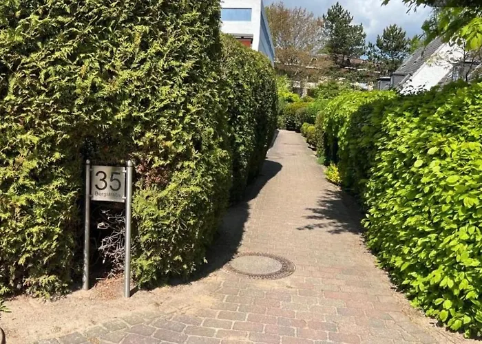 Tiffany´s Ferienapartments Sind Alles, Außer... Gewöhnlich!!! *